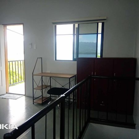 Grae'S Apartelle موالبوال المظهر الخارجي الصورة
