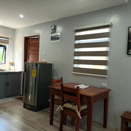 Grae'S Apartelle موالبوال المظهر الخارجي الصورة