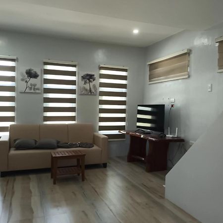 Grae'S Apartelle موالبوال المظهر الخارجي الصورة