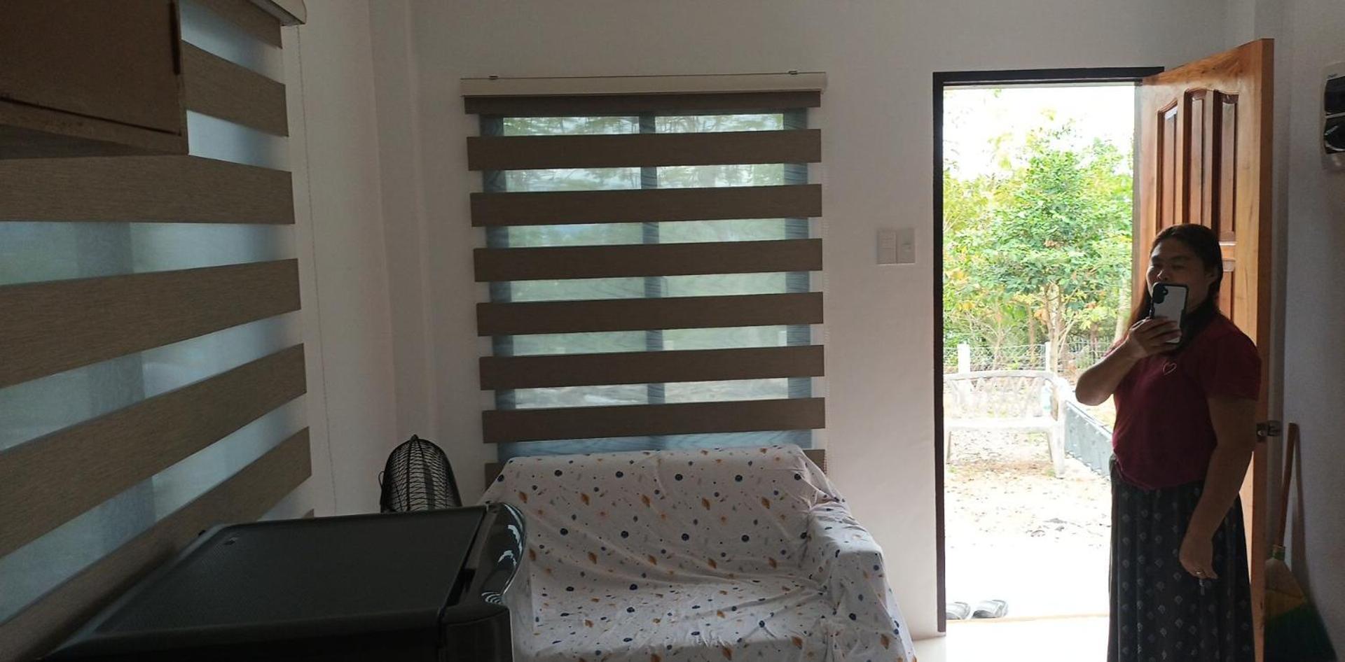 Grae'S Apartelle موالبوال المظهر الخارجي الصورة