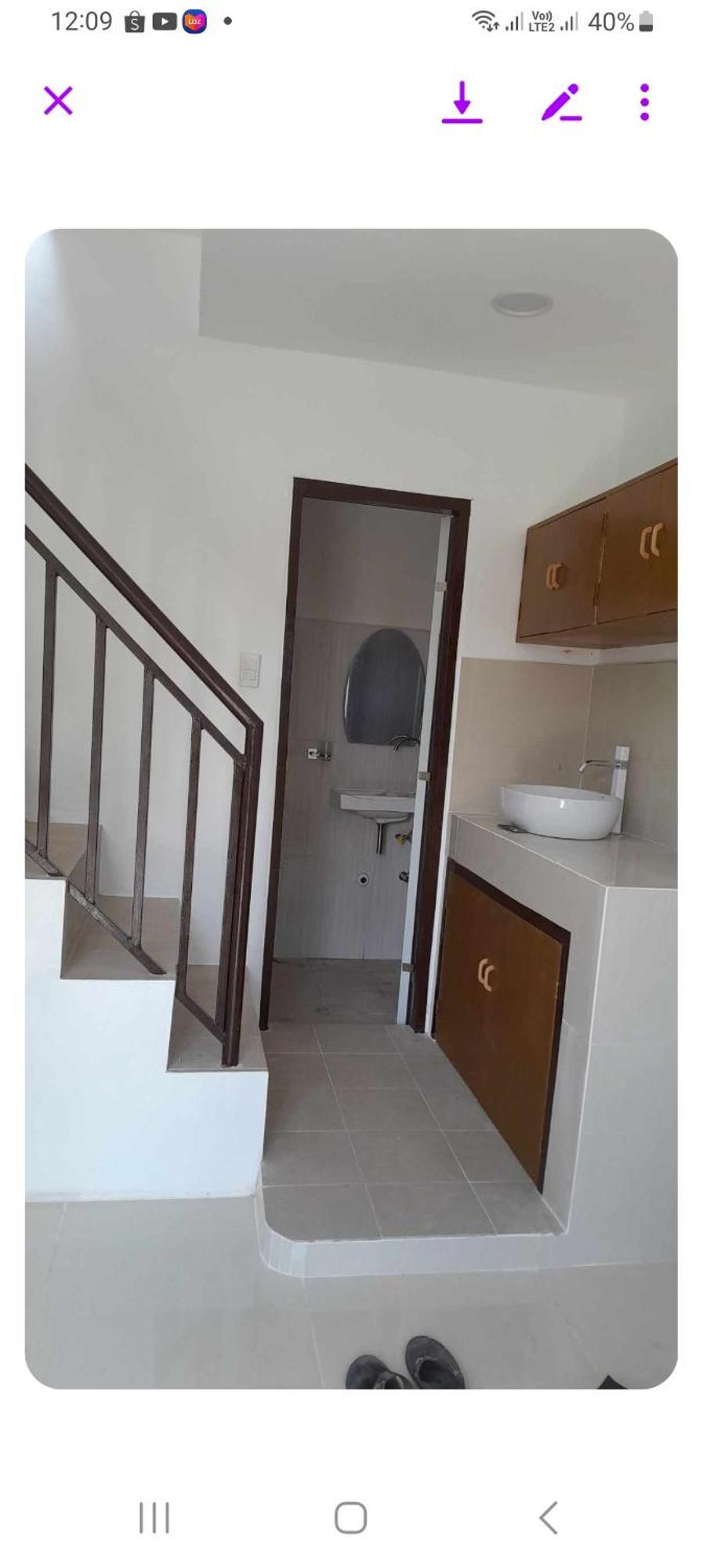 Grae'S Apartelle موالبوال المظهر الخارجي الصورة