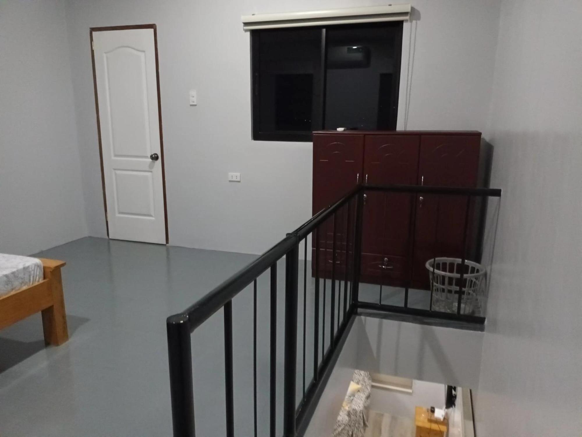 Grae'S Apartelle موالبوال الغرفة الصورة