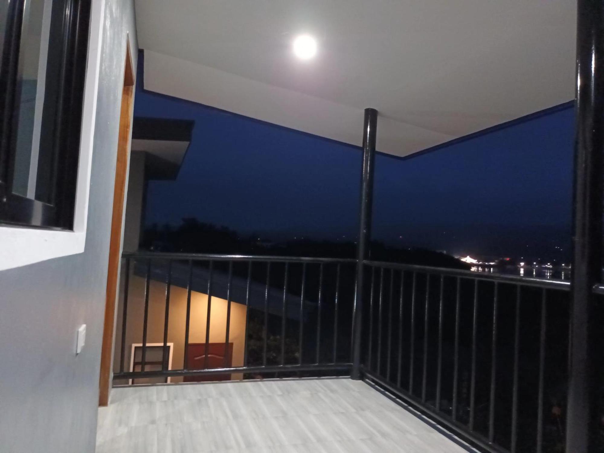 Grae'S Apartelle موالبوال الغرفة الصورة